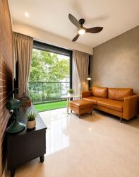 The Panorama (D20), Condominium #571112881